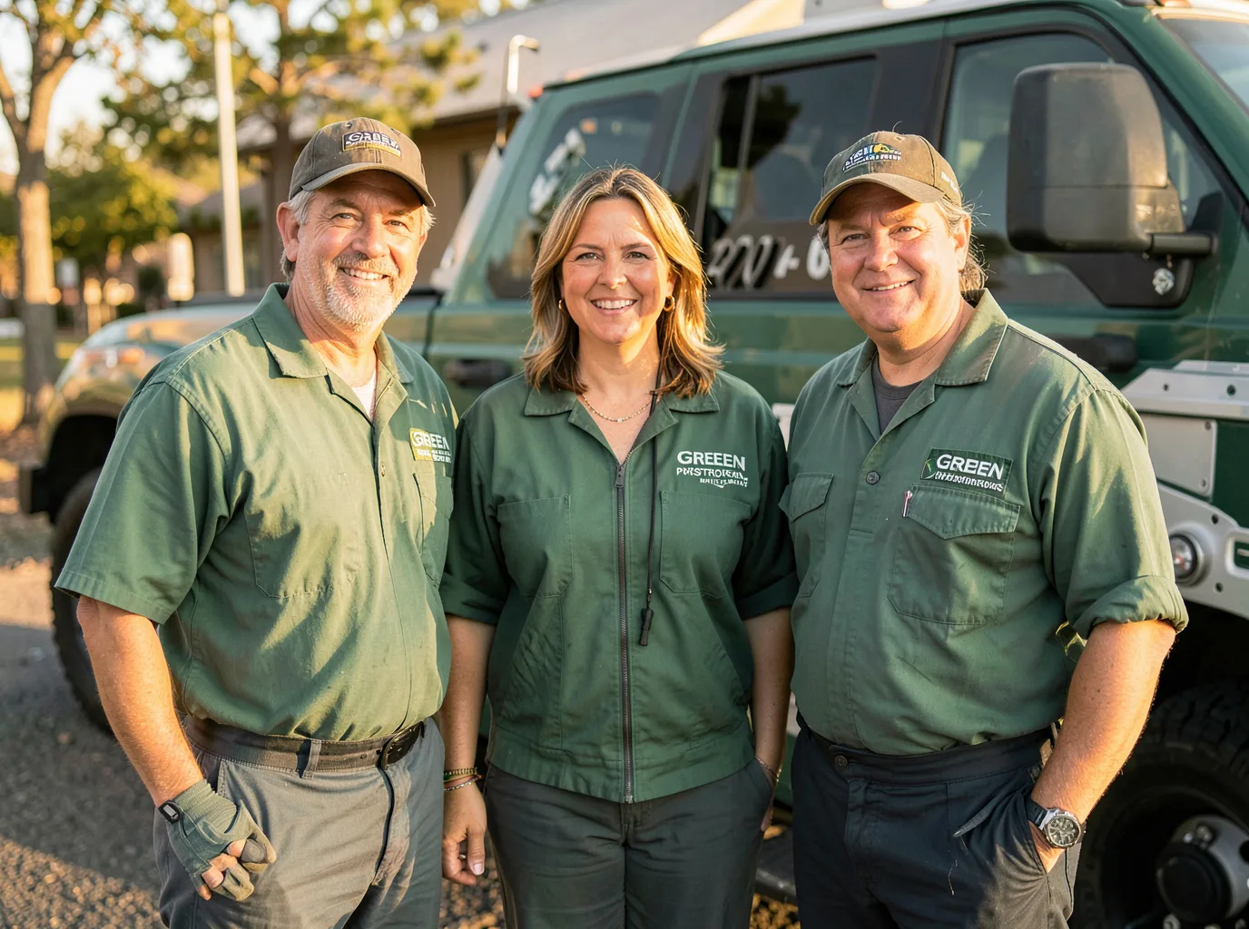 Water Damage Restoration company in Pocahontas, VA